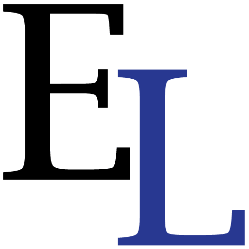 The City of East Liverpool